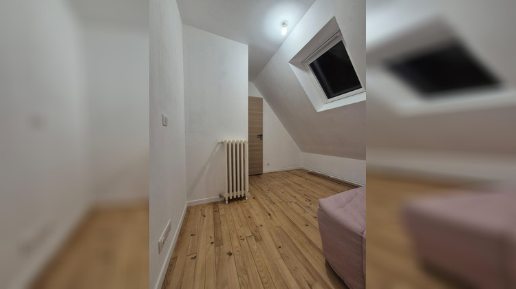 Ma-Cabane - Vente Maison Plouër-sur-Rance, 95 m²