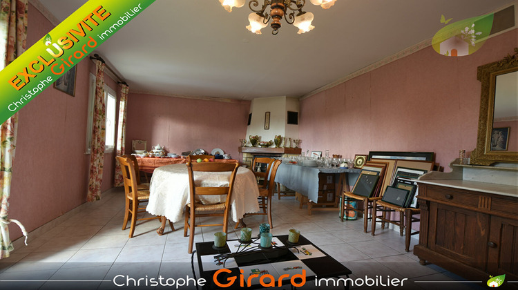 Ma-Cabane - Vente Maison PLOUER-SUR-RANCE, 112 m²