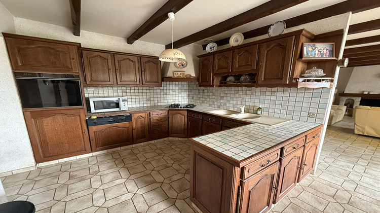 Ma-Cabane - Vente Maison PLOUER-SUR-RANCE, 127 m²