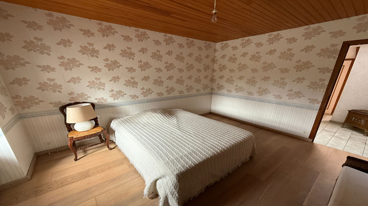 Ma-Cabane - Vente Maison PLOUER-SUR-RANCE, 127 m²