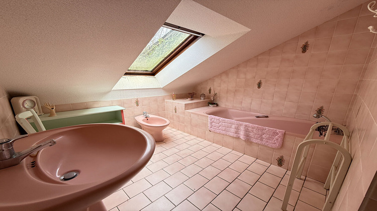 Ma-Cabane - Vente Maison PLOUER-SUR-RANCE, 127 m²