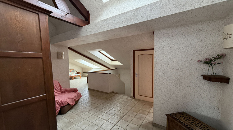 Ma-Cabane - Vente Maison PLOUER-SUR-RANCE, 127 m²