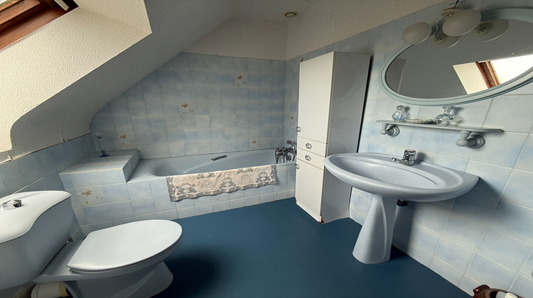 Ma-Cabane - Vente Maison PLOUER-SUR-RANCE, 127 m²