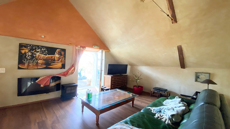 Ma-Cabane - Vente Maison PLOUER-SUR-RANCE, 91 m²