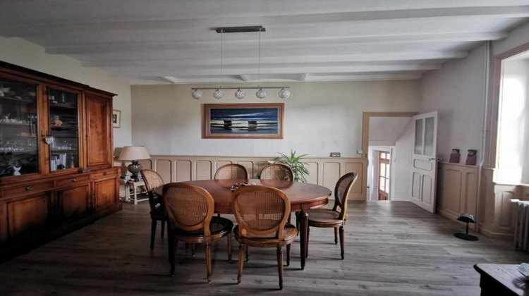 Ma-Cabane - Vente Maison Plouer-sur-Rance, 149 m²