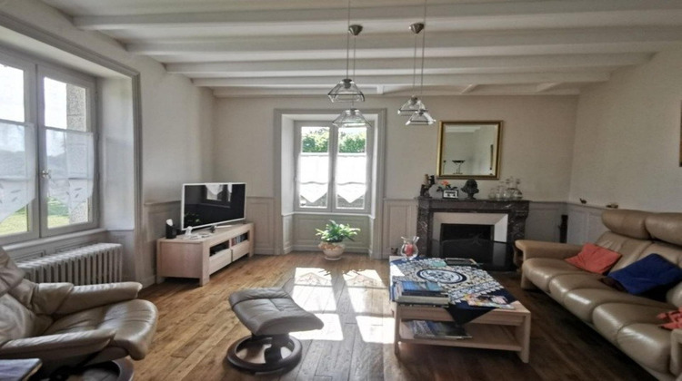 Ma-Cabane - Vente Maison Plouer-sur-Rance, 149 m²