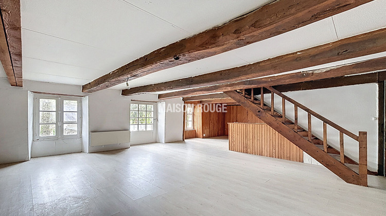 Ma-Cabane - Vente Maison PLOUER-SUR-RANCE, 152 m²