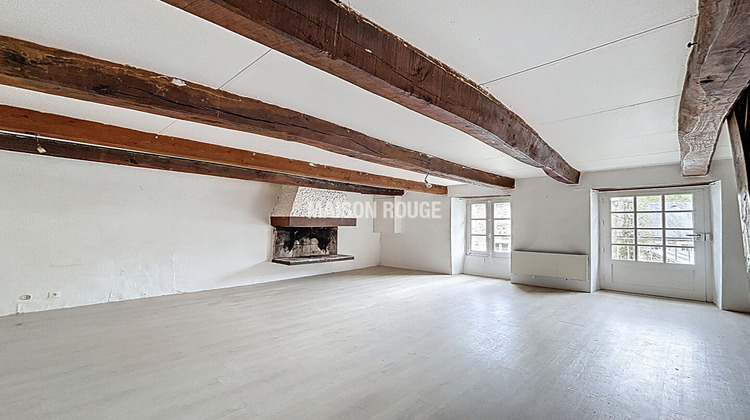 Ma-Cabane - Vente Maison PLOUER-SUR-RANCE, 152 m²