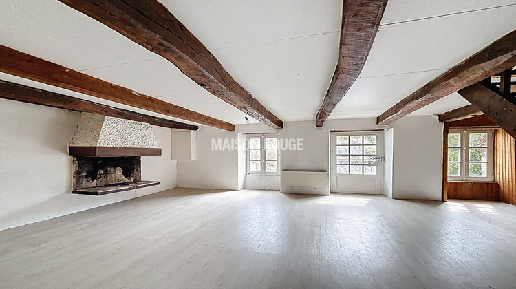 Ma-Cabane - Vente Maison PLOUER-SUR-RANCE, 152 m²