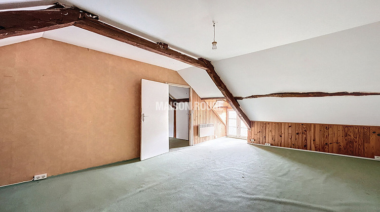 Ma-Cabane - Vente Maison PLOUER-SUR-RANCE, 152 m²