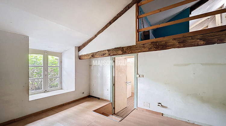 Ma-Cabane - Vente Maison PLOUER-SUR-RANCE, 152 m²