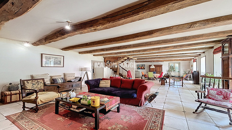 Ma-Cabane - Vente Maison PLOUER-SUR-RANCE, 203 m²