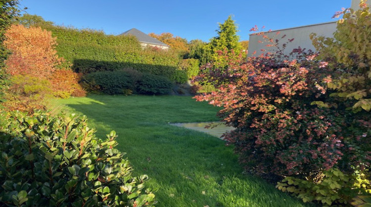 Ma-Cabane - Vente Maison Plouër-sur-Rance, 136 m²