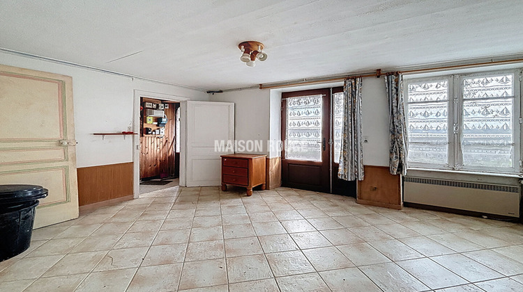 Ma-Cabane - Vente Maison PLOUER-SUR-RANCE, 147 m²