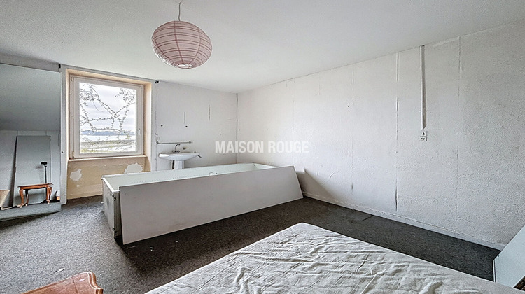 Ma-Cabane - Vente Maison PLOUER-SUR-RANCE, 147 m²