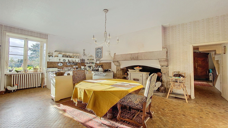 Ma-Cabane - Vente Maison PLOUER-SUR-RANCE, 372 m²