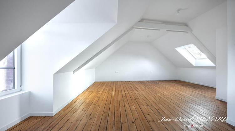 Ma-Cabane - Vente Maison PLOUER SUR RANCE, 97 m²