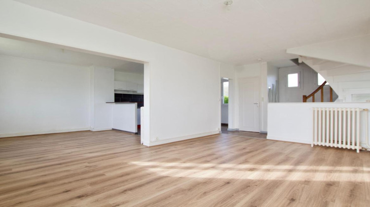 Ma-Cabane - Vente Maison PLOUER SUR RANCE, 88 m²