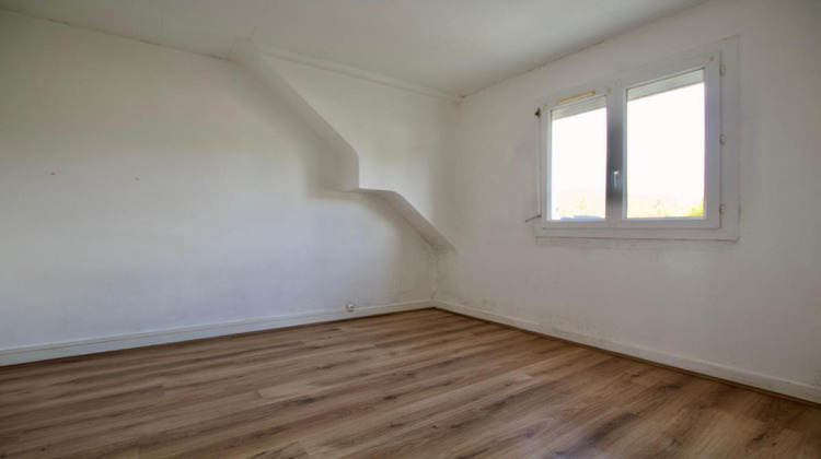 Ma-Cabane - Vente Maison PLOUER SUR RANCE, 88 m²