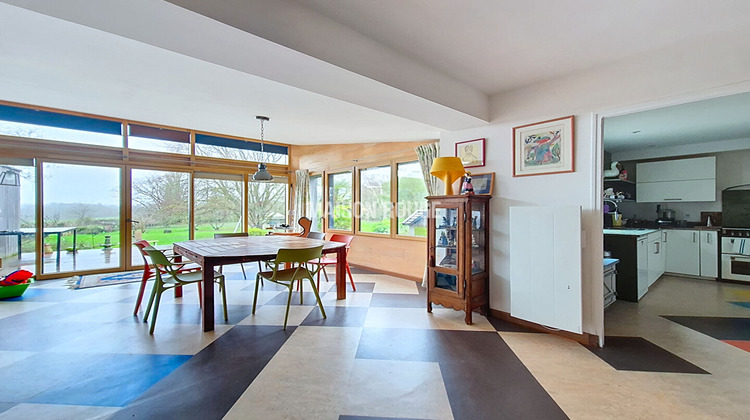 Ma-Cabane - Vente Maison PLOUER-SUR-RANCE, 170 m²