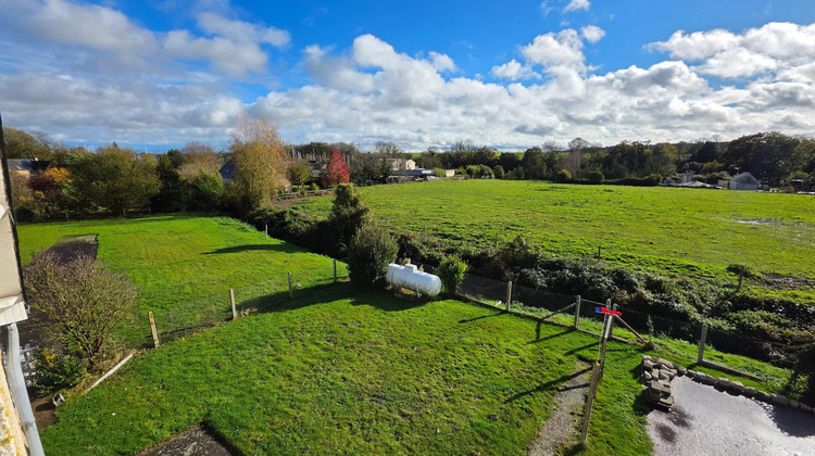 Ma-Cabane - Vente Maison Plouer-sur-Rance, 101 m²