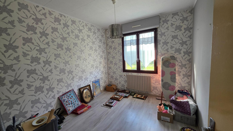 Ma-Cabane - Vente Maison Plouer-sur-Rance, 101 m²