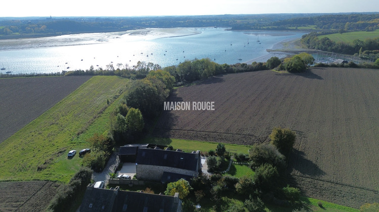 Ma-Cabane - Vente Maison PLOUER-SUR-RANCE, 240 m²