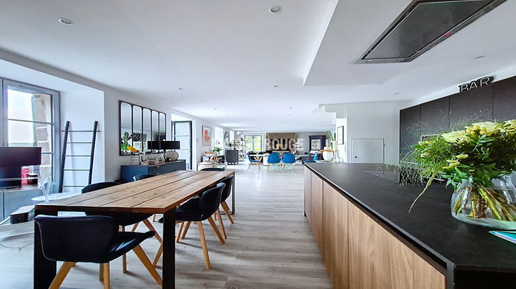 Ma-Cabane - Vente Maison PLOUER-SUR-RANCE, 240 m²