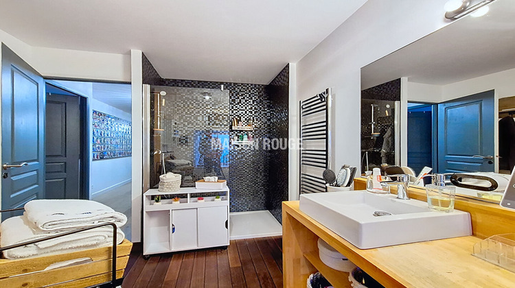 Ma-Cabane - Vente Maison PLOUER-SUR-RANCE, 240 m²