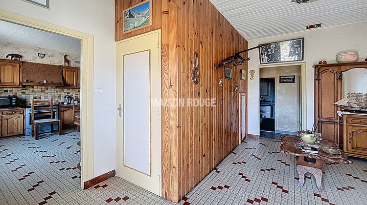 Ma-Cabane - Vente Maison PLOUER-SUR-RANCE, 113 m²