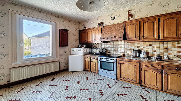 Ma-Cabane - Vente Maison PLOUER-SUR-RANCE, 113 m²