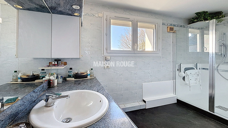 Ma-Cabane - Vente Maison PLOUER-SUR-RANCE, 113 m²