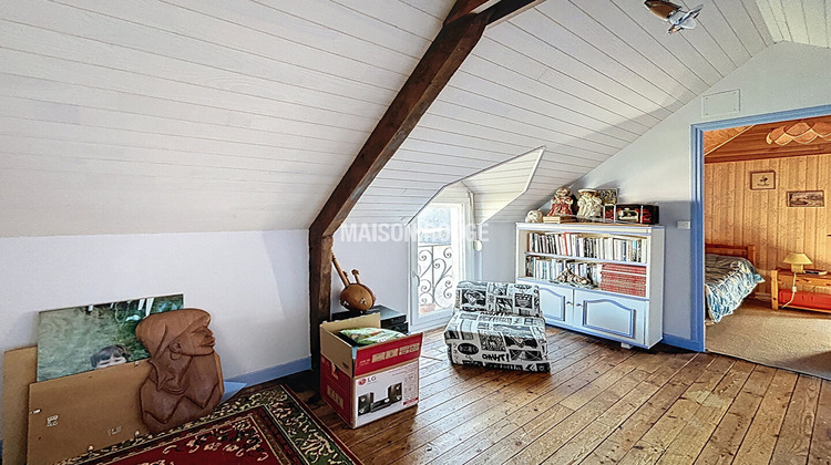 Ma-Cabane - Vente Maison PLOUER-SUR-RANCE, 113 m²