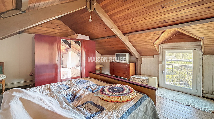 Ma-Cabane - Vente Maison PLOUER-SUR-RANCE, 113 m²