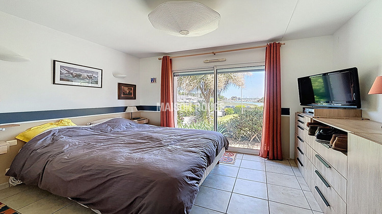 Ma-Cabane - Vente Maison PLOUER-SUR-RANCE, 179 m²