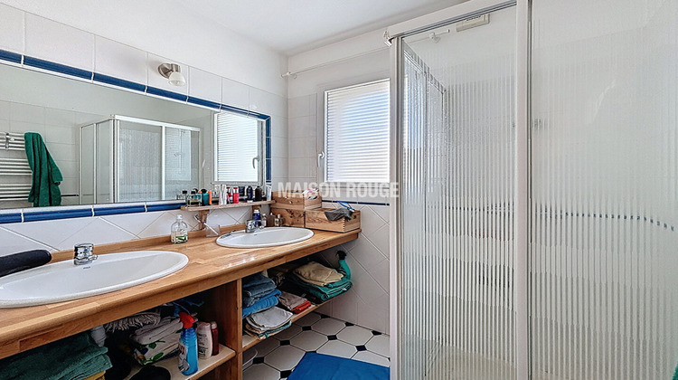 Ma-Cabane - Vente Maison PLOUER-SUR-RANCE, 179 m²