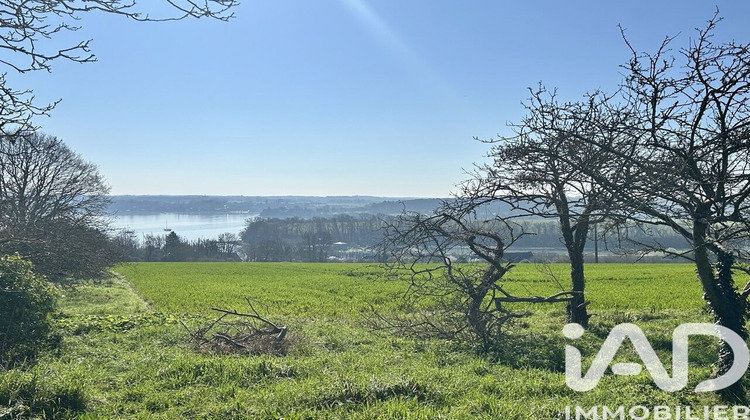 Ma-Cabane - Vente Maison Plouër-sur-Rance, 130 m²