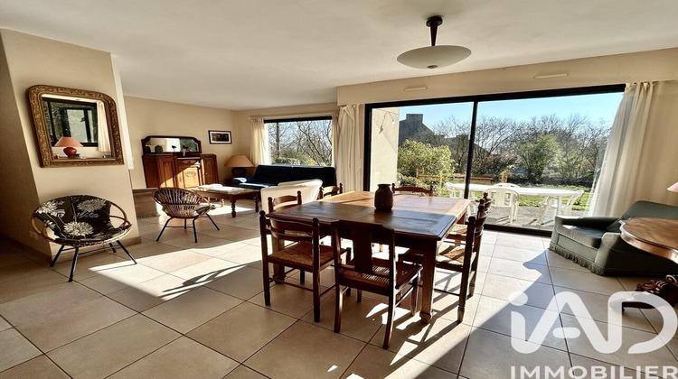 Ma-Cabane - Vente Maison Plouër-sur-Rance, 130 m²