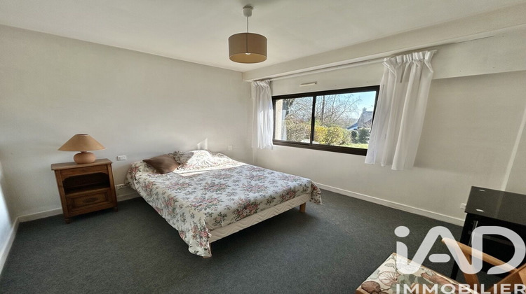 Ma-Cabane - Vente Maison Plouër-sur-Rance, 130 m²