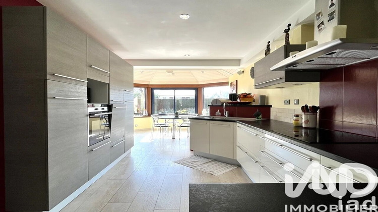 Ma-Cabane - Vente Maison Plouer sur Rance, 141 m²