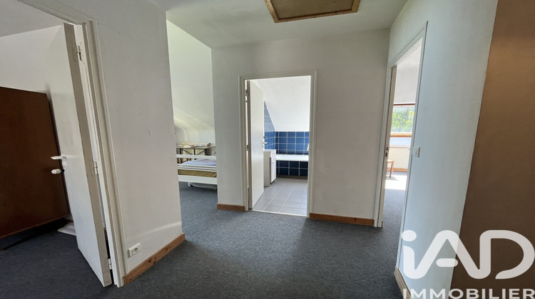 Ma-Cabane - Vente Maison Plouër-sur-Rance, 130 m²