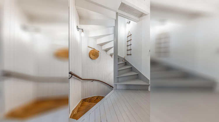 Ma-Cabane - Vente Maison PLOUER SUR RANCE, 79 m²