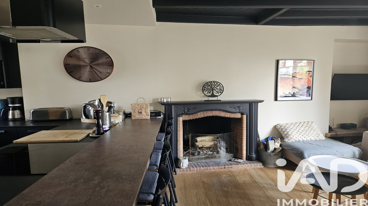 Ma-Cabane - Vente Maison Plouër-sur-Rance, 79 m²