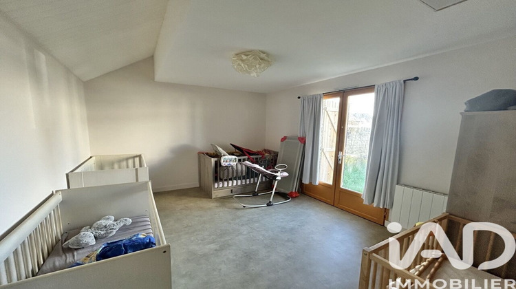 Ma-Cabane - Vente Maison Plouër-sur-Rance, 120 m²