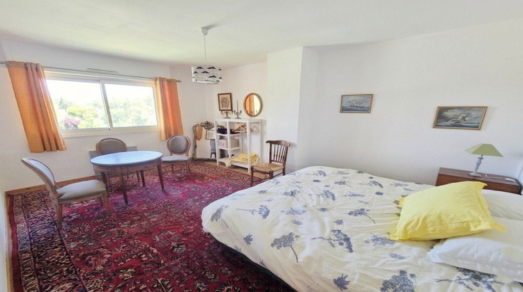 Ma-Cabane - Vente Maison PLOUER-SUR-RANCE, 179 m²