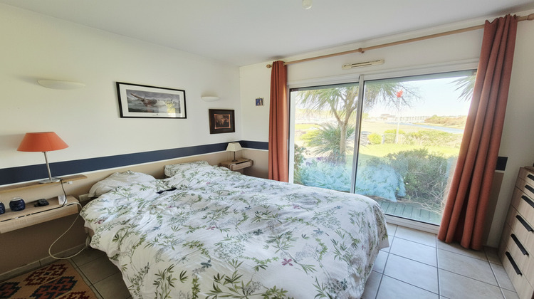 Ma-Cabane - Vente Maison PLOUER-SUR-RANCE, 179 m²
