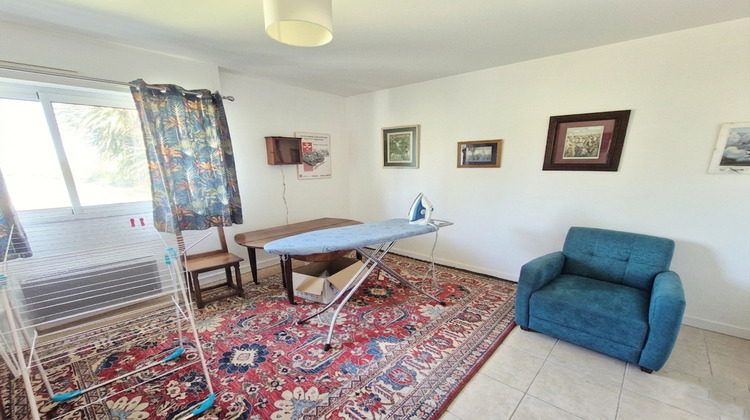 Ma-Cabane - Vente Maison PLOUER-SUR-RANCE, 179 m²