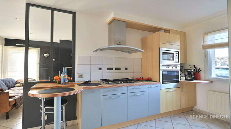 Ma-Cabane - Vente Maison PLOUER-SUR-RANCE, 191 m²