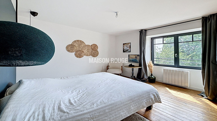 Ma-Cabane - Vente Maison PLOUER-SUR-RANCE, 75 m²