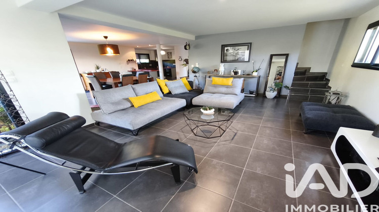 Ma-Cabane - Vente Maison Plouër-sur-Rance, 136 m²